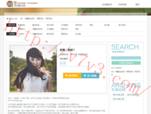 һФһ100׼2023